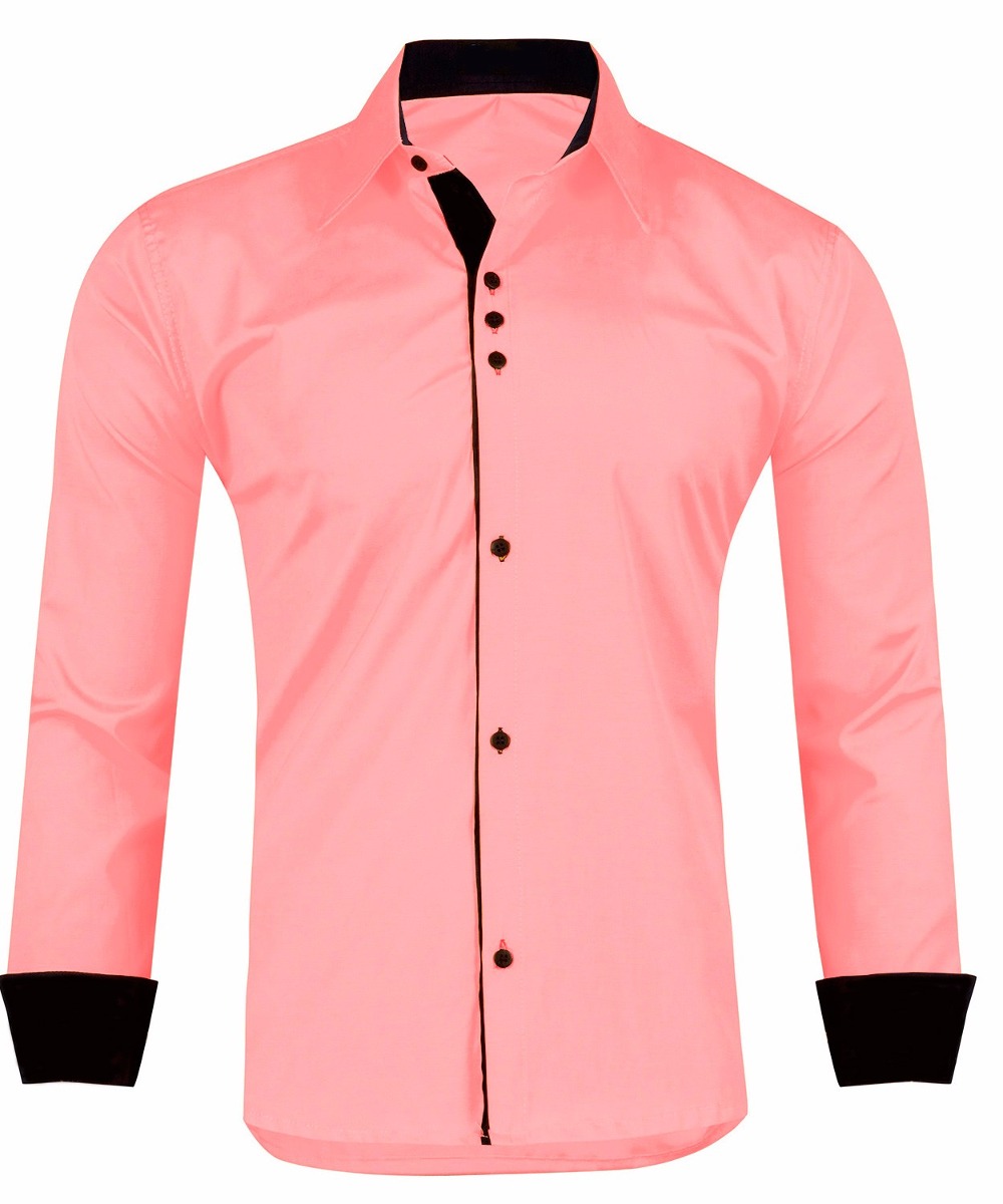 Camisa online La Camisa has a variety of products ranging from souvenirs to toys and much more in between. Pharmacy and convenience items, such as medicine and phone chargers, can be found here Learn more about La Camisa, Opens a popup4/4(10).