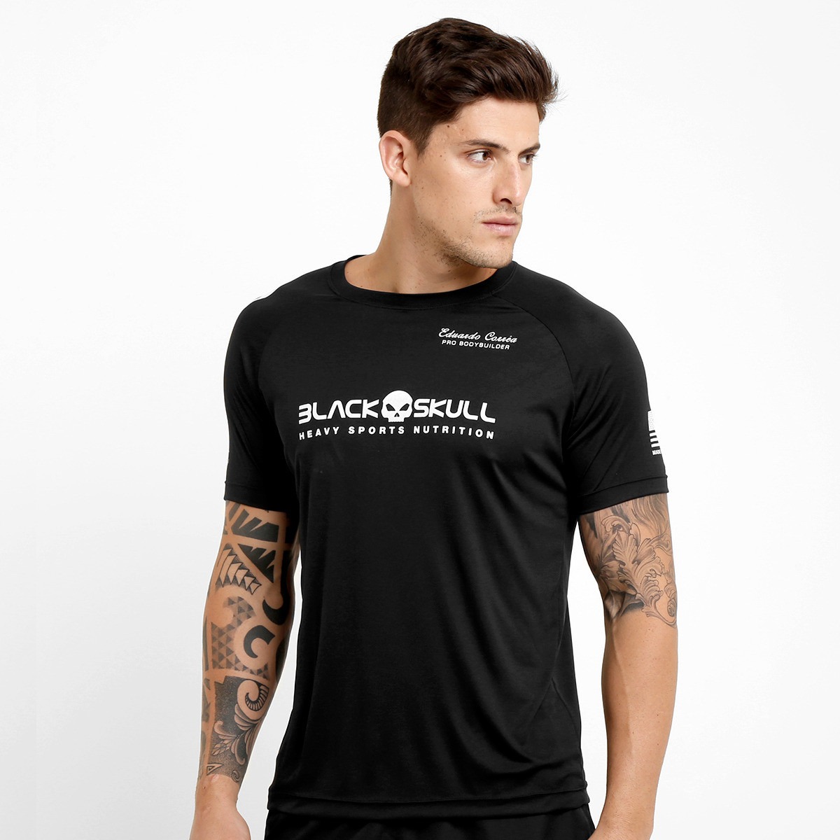 camisas lacoste xgg