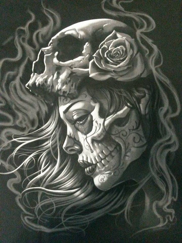 Rosetten Tattoo Rosetten Tattoo