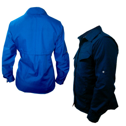 Road racing F1 camisas NASCAR azul de la motocicleta nuevo