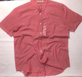 camisa vans 2014