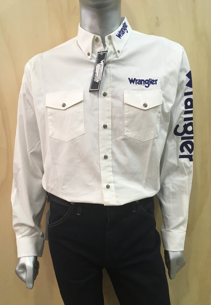 Moda Jean blusa camisa vaquera para las muchachas de la