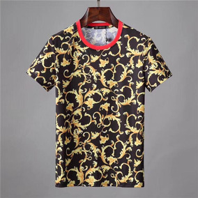camisas versace originales