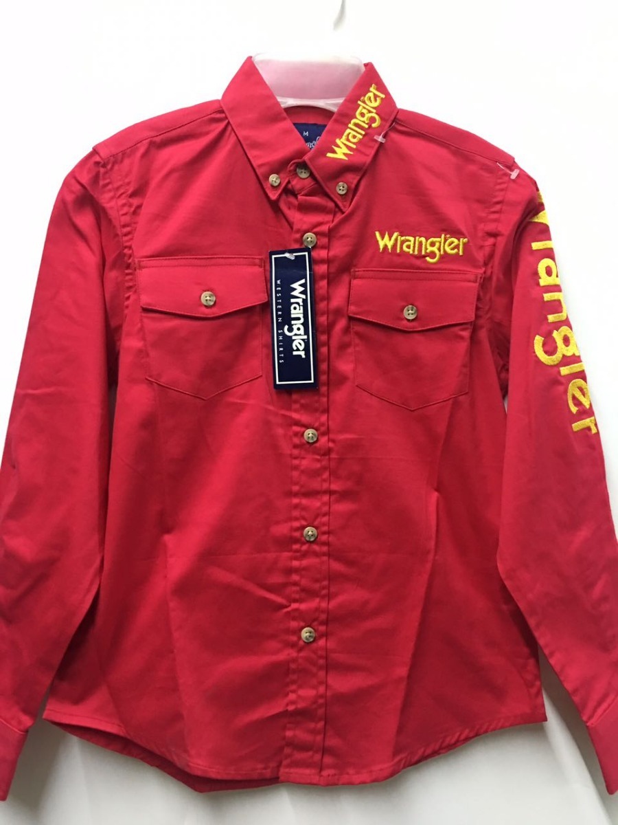 Western Bolo corbata colgante collar danza Rodeo Bola Bolo