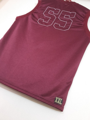 XL XXL XXXL 4XL 5XL 2017 vestido de verano Super Plus