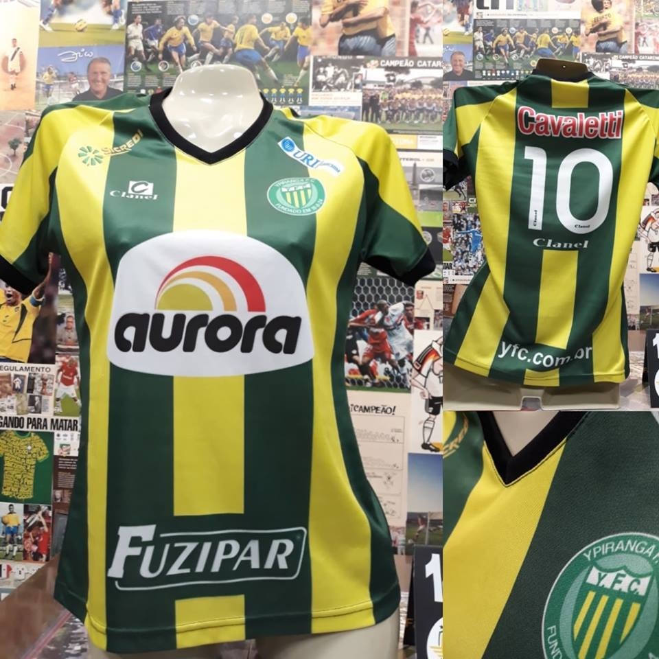 Imagem