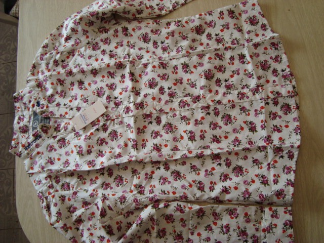 Blusas Abercrombie Mercadolibre Blusas Abercrombie Mercadolibre