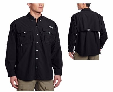 Compra chaqueta de algodón para hombre online al por mayor