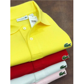 Ropa En Venta Camisas Para Lacoste Y Hombre Mercado Accesorios e9EYWH2ID
