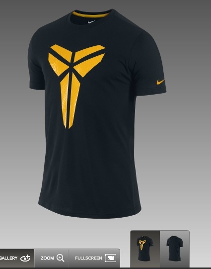 camisa nike original