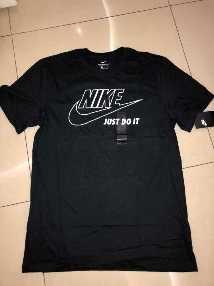 camiseta nike original