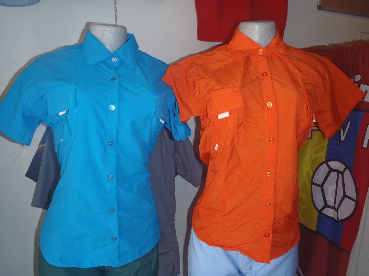 Camisa hawaiana para hombre Casual camisa masculina