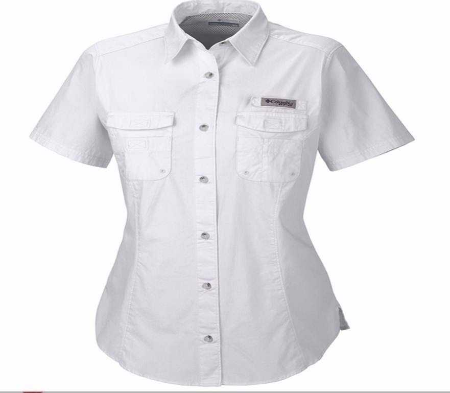 Urbano táctico camisa OD camisa casual rápido secado