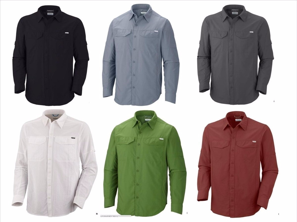Estilo militar Camisas Para Hombre 2017 Casual Masculina