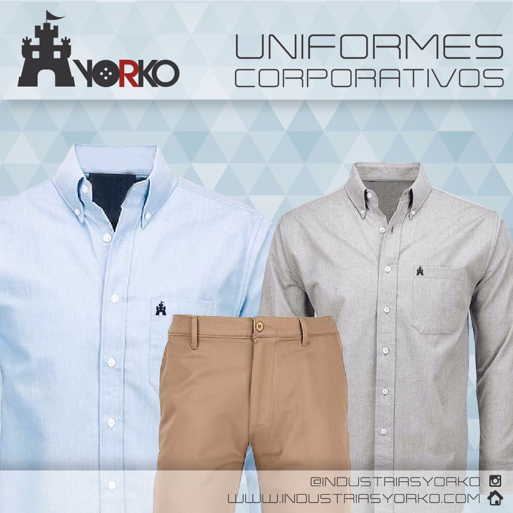 Compra Mujeres elegantes blusas formales online al por