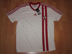 equipos de futbol adidas