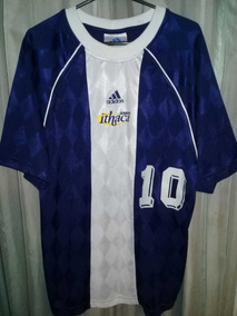 camisetas adidas genericas