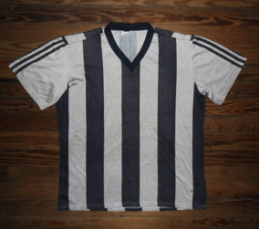 camisetas adidas genericas