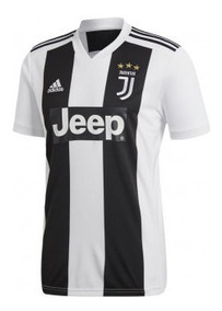 camiseta dybala juventus 2018