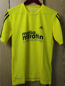 adidas rosario 21k adidas rosario 21k