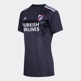 camiseta adidas goku edicion limitada