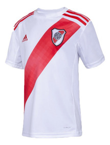 camisetas adidas niño plata