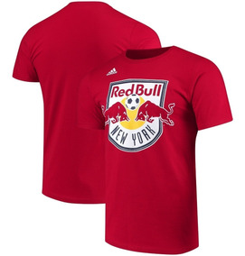 camiseta adidas bullfighting