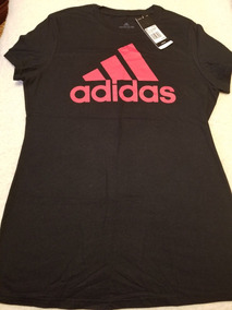 camisas adidas originales