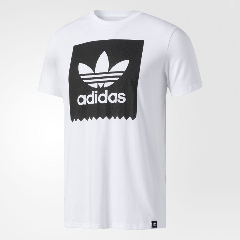 camiseta adidas originals mercado livre