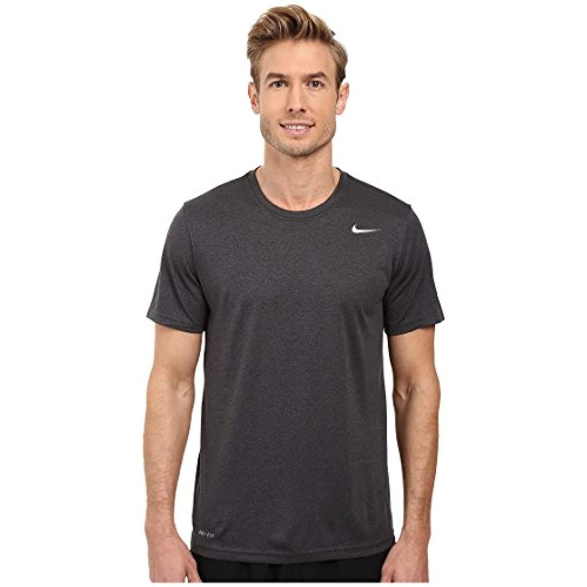 camiseta adidas classic