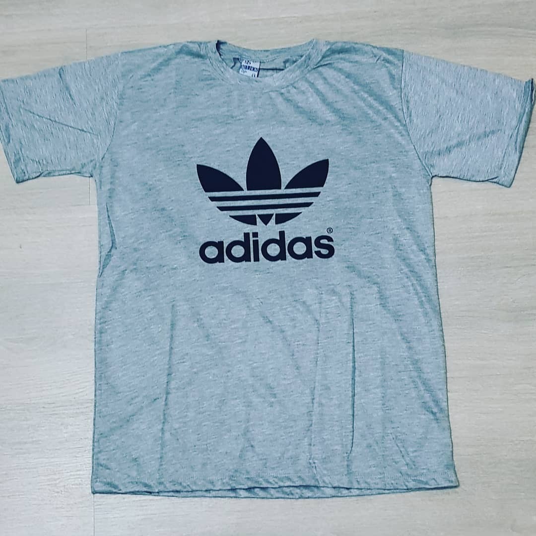 bufanda vegetariano Horror camisetas personalizadas adidas Hombre Mujer niños - Envío gratis y entrega rápida, ¡Ahorros garantizados y stock permanente! bufanda vegetariano Horror camisetas personalizadas adidas Hombre Mujer niños - Envío gratis y entrega rápida, ¡Ahorros garantizados y stock permanente!