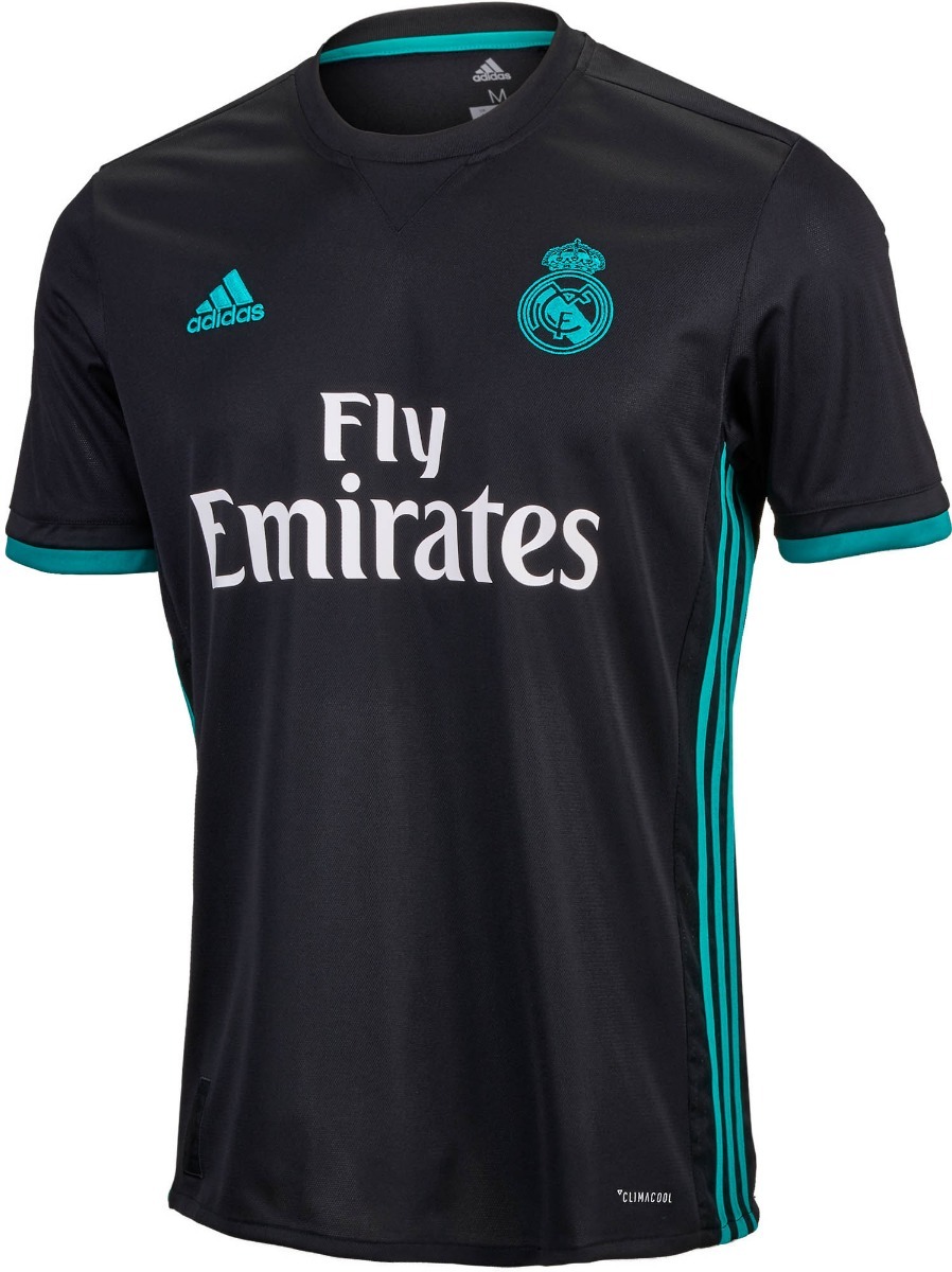 modelos de camisetas adidas