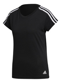 remeras deportivas dama