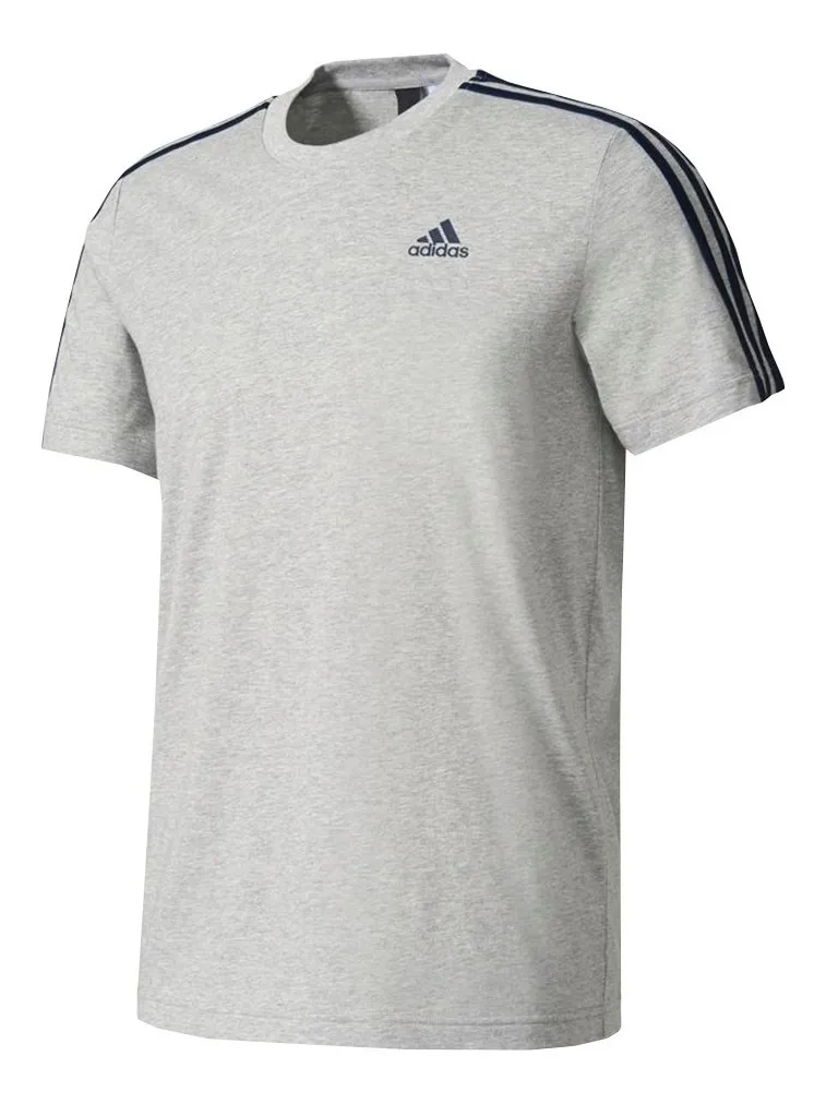 camiseta adidas deporte