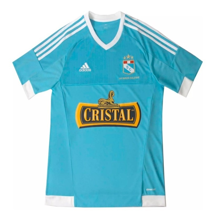 adidas sporting cristal