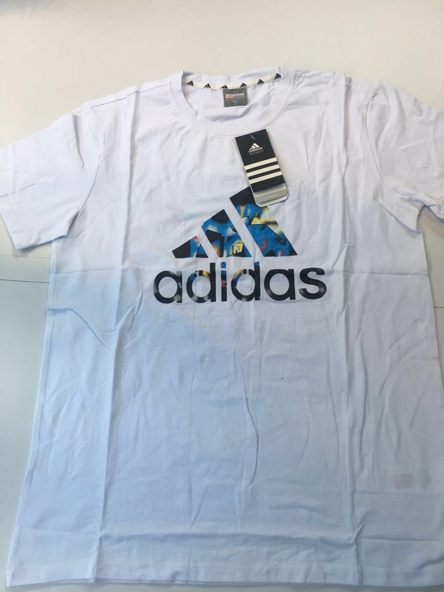 replicas camisetas adidas