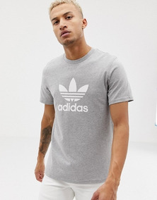 playeras termicas adidas