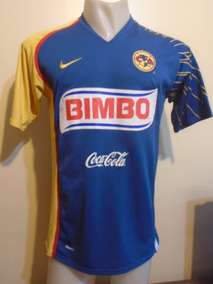 camiseta nike metcon