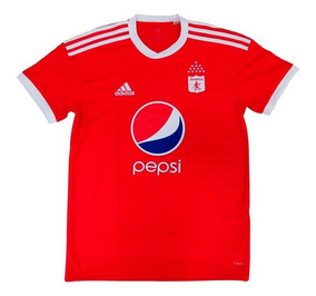 camiseta america de cali 2018 adidas