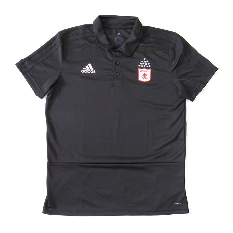 camiseta america de cali 2018 adidas