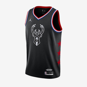 Camiseta All Star Game - Indumentaria Camisetas, Remeras y Chombas Blanco de Básquet en Mercado Libre Argentina