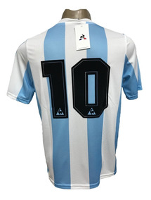 le coq sportif camisetas