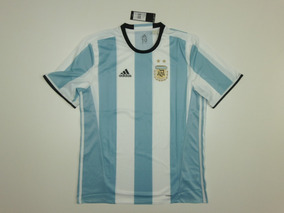 Camiseta Chanel Camisetas Futbol - Fútbol Camisetas de Argentina Azul claro  en Buenos Aires Interior en Mercado Libre Argentina