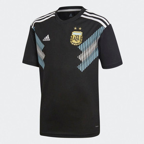 Camiseta Roblox Camisetas Futbol 2012 Futbol Camisetas De Argentina 2018 Negro En Mercado Libre Argentina - camiseta de argentina roblox