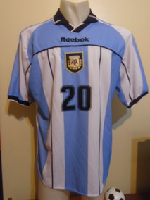 camisetas reebok españa