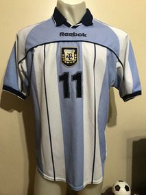 camisetas reebok plata