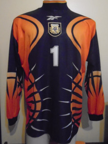 camisetas reebok españa