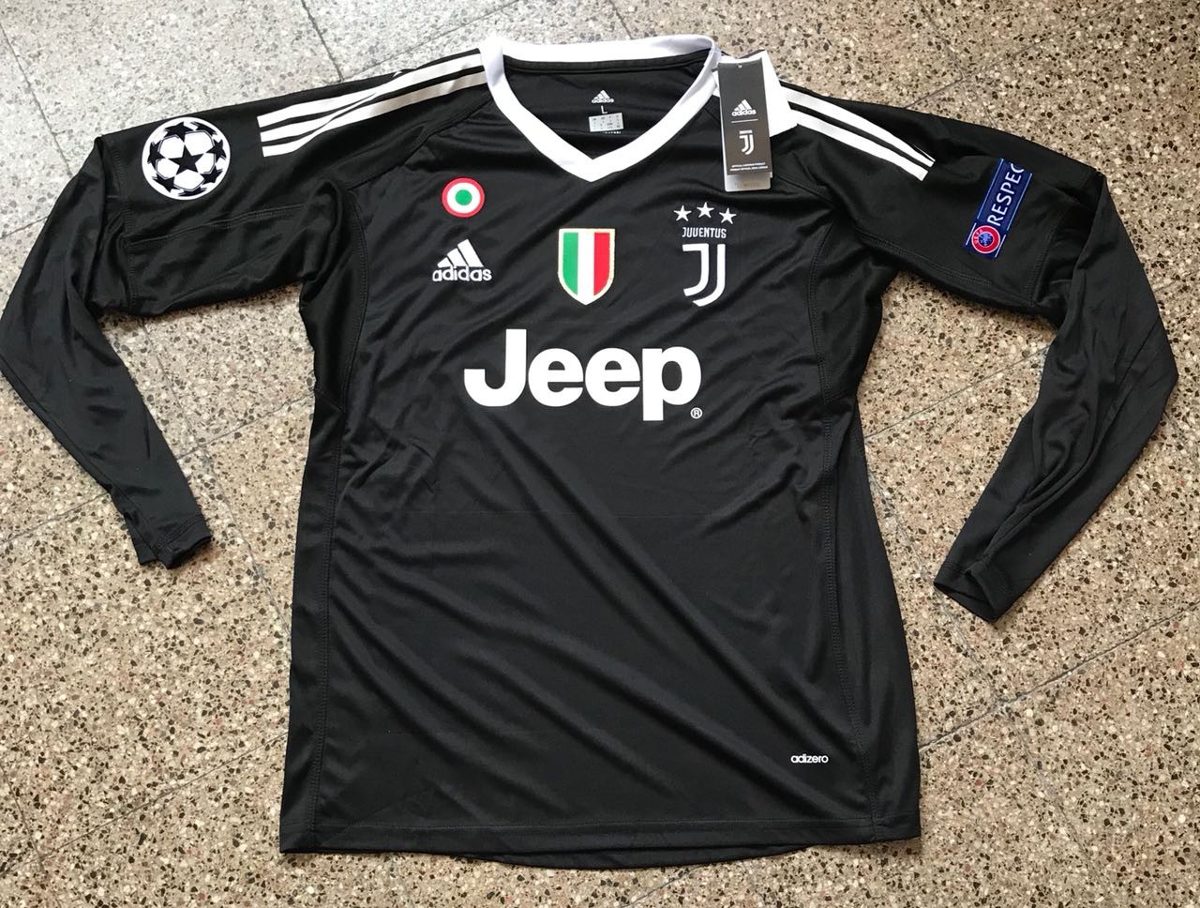 ropa Juventus manga larga ropa Juventus manga larga