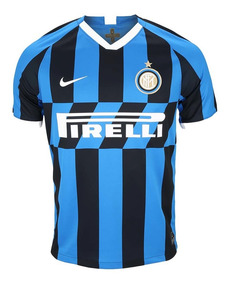 camiseta arquero nike