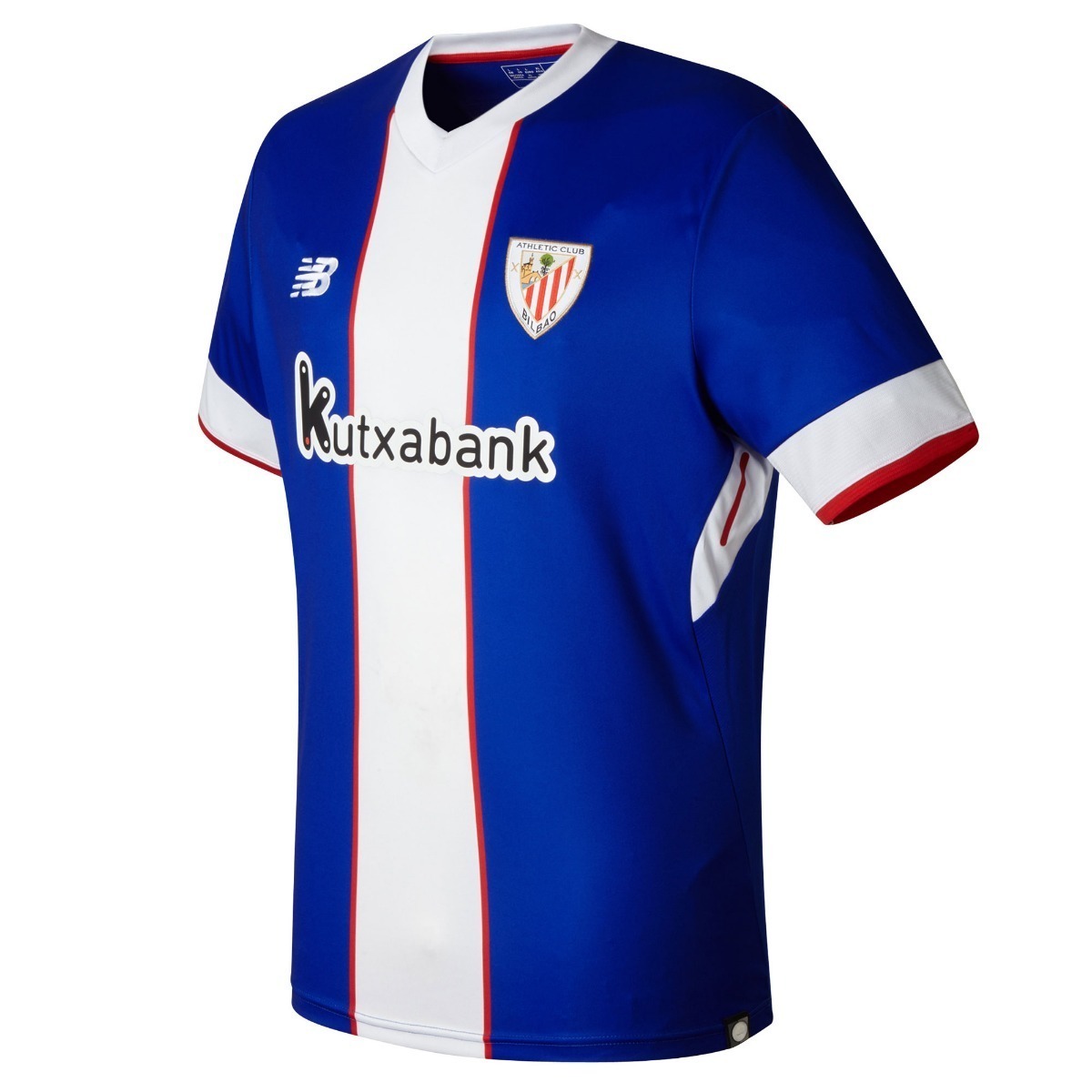 Camiseta Athletic Club Aduriz Camiseta Athletic Club Aduriz